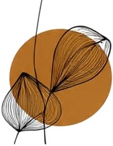 a drawing of a flower with a white background 2.jpg